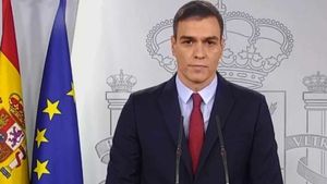 Situație alarmantă în Spania! Se va folosi armata pentru combaterea pandemiei