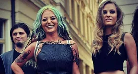 Galerie foto - poza 1