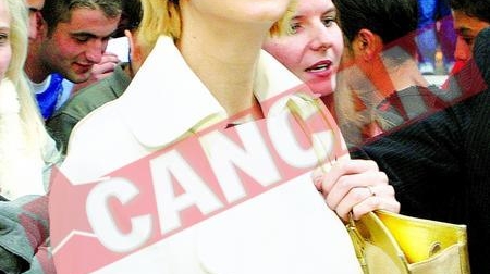 Raluca Turcan a uitat ce varsta are