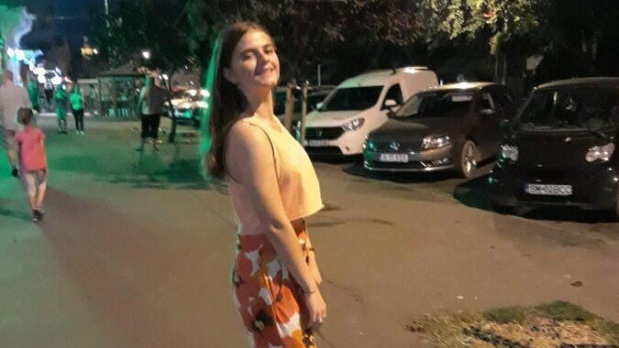 Florin Zamfirescu e convins că autorităţile ascund adevărul în cazul crimelor de la Caracal