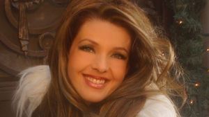Bianca Brad si sotul, in ipostaze intime la mall! Cum au fost surprinsi in timpul unei raite prin oras