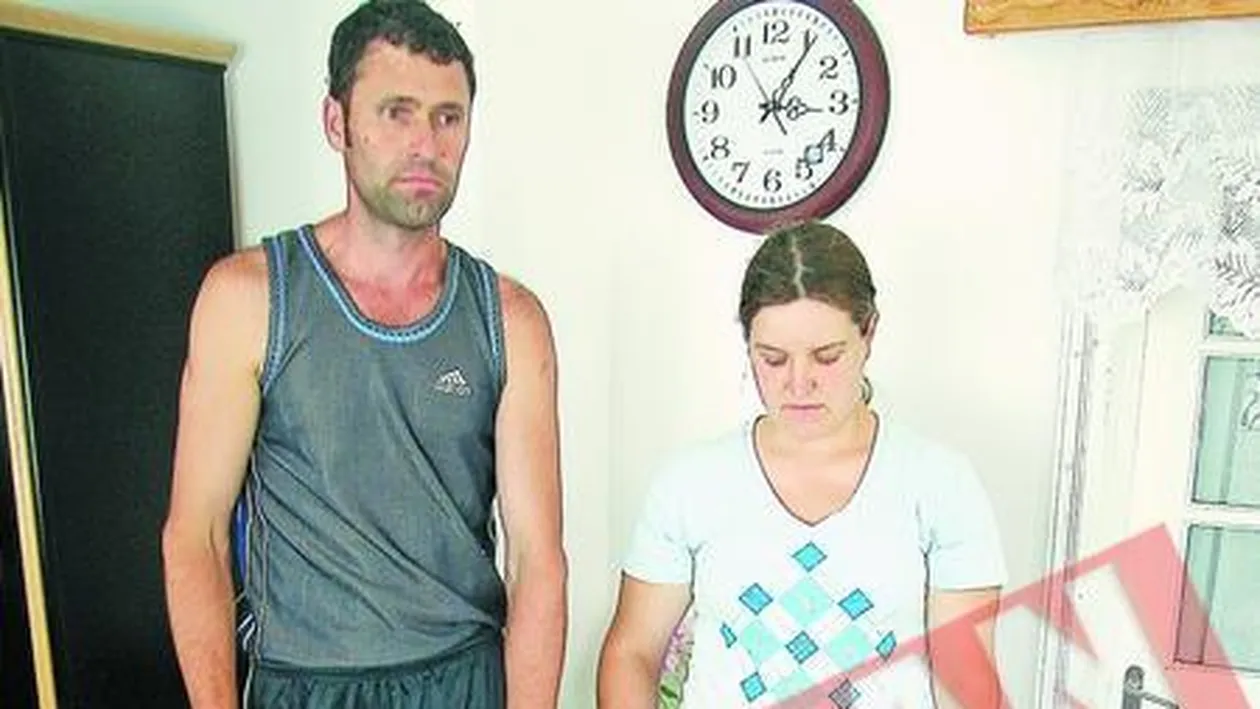 Ginecologul Placinta Si-a luat concediu