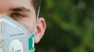 Coronavirus România, 15 mai 2021. Câți pacienți au murit în ultimele 24 de ore