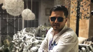 După despărțirea de Anda Călin, Liviu Vârciu a făcut marele anunț: ”Un nou cuplu în showbiz”