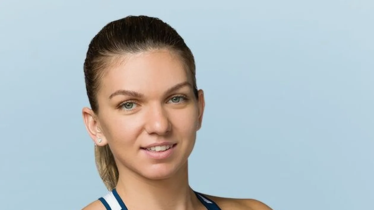 Mama Simonei Halep, mesaj emoționant, după victoria fiicei sale de la Roland Garros!