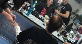 Galerie foto - poza 1