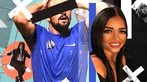 Fotbalistul suspendat pentru legături cu lumea pariurilor s-a combinat cu ”Kim Kardashian” din Roșiori de Vede!