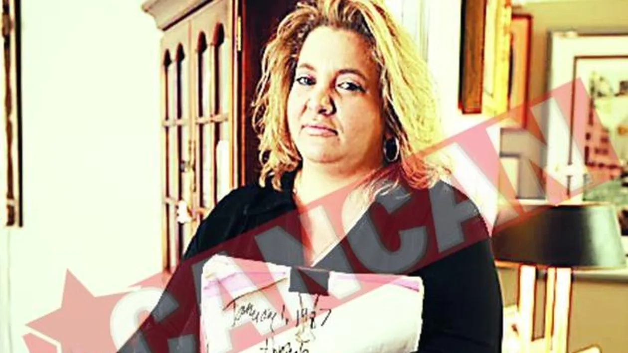 Nu uita niciodata nimic