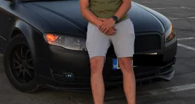 Galerie foto - poza 1