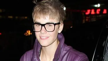 Incredibil unde s-a ajuns! N-o sa-ti vina sa crezi de ce vrea o femeie 9 milioane de dolari de la Justin Bieber!