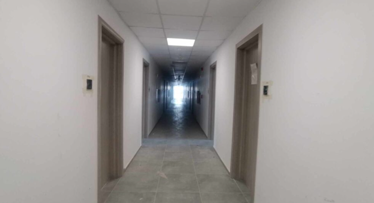 Cât costă chiria în campusul Universității de Vest din Timișoara. Suma e infimă în comparație cu luxul oferit studenților