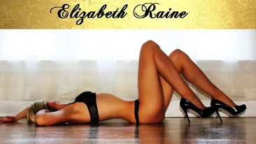 Olteanca Alina, care si-a vandut virginitatea, va plange cand va afla cat a primit o studenta pentru prima noapte de amor!