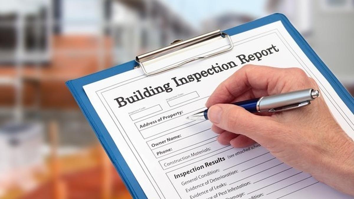 Inspecția tehnică imobiliară: de ce este esențială înainte de achiziția unui imobil