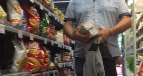 Galerie foto - poza 3