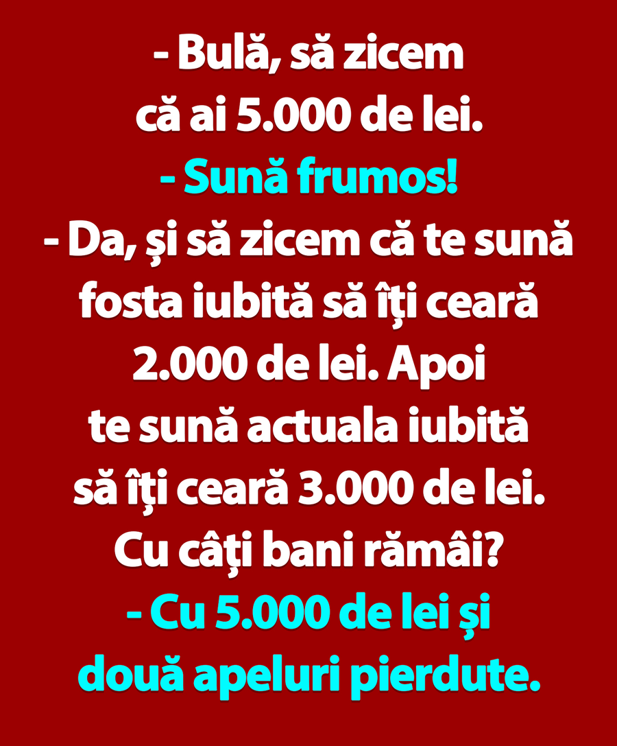 banc