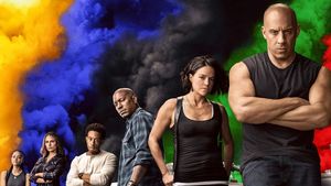 Povestea a ajuns la final. Anunț trist pentru fanii „Fast and Furious”. Seria se va încheia odată cu lansarea celui de-al 11-lea film