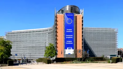 EXCLUSIV. Ce se întâmplă cu sumele suspendate pentru nerespectarea jaloanelor din a treia cerere de plată din PNRR?