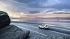 Proiect uriaș de infrastructură pentru România. Turcia vrea să investească într-o autostradă care ajunge la Constanța