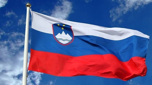 Slovenia a prelungit starea de urgență! Măsura rămâne valabilă până în a doua parte a lunii decembrie