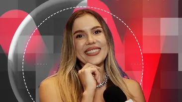 Emily Burghelea și-a luat țeapă cu bona: soţul fostei asistente de la Acces Direct, principalul suspect: „Am pierdut bani şi…”