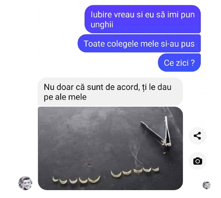 banc
