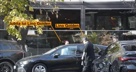 Galerie foto - poza 4