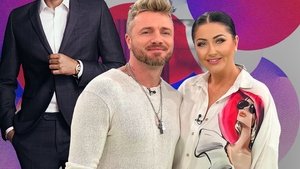 Milionarul din umbră a picat la fix, Tavi Clonda a acceptat pe loc! Cu el dă lovitura Gabriela Cristea!