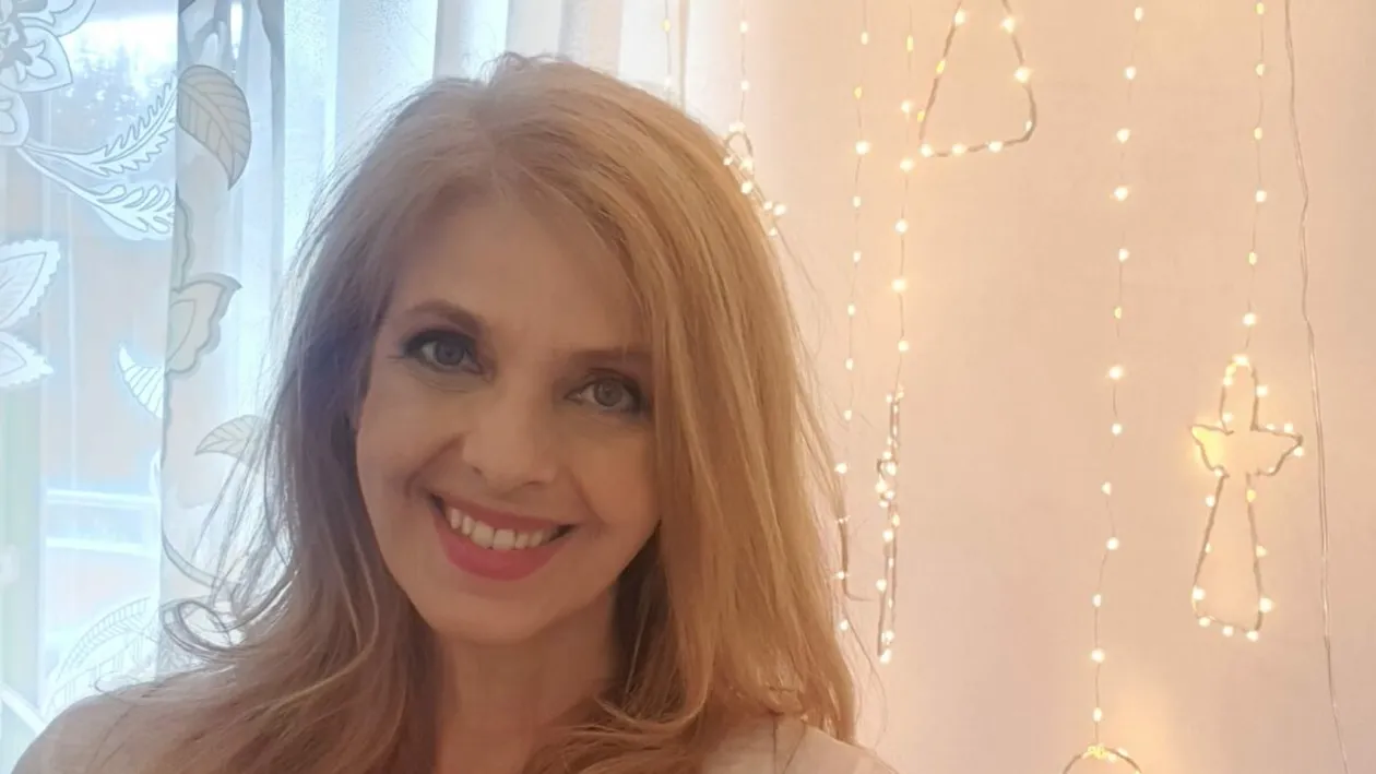 Bianca Brad a vrut să se sinucidă. Vedeta a fost la un pas de moarte, primele declarații