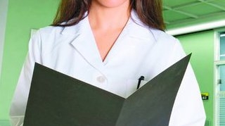 Concedii medicale verificate cu politia