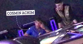 Galerie foto - poza 2