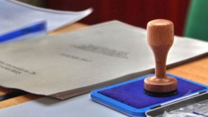 Alegeri prezidențiale 2019. BEC, prezența la vot la ora 09:00