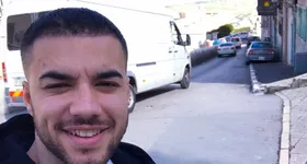 Galerie foto - poza 2