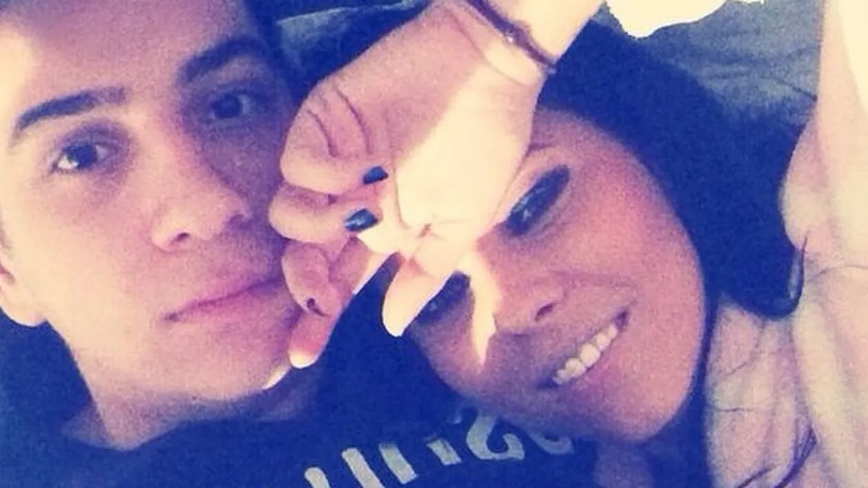 Gaina batrana face cioba buna, iar Fulgy e cel mai pofticios minor! Viorica de la Clejani va turba cand va afla pe cine curteaza