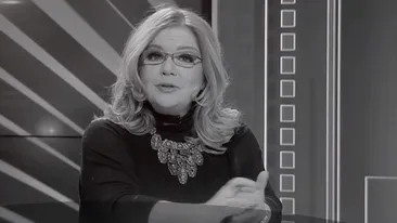 Încercarea disperată a unui bărbat! A vrut să convingă familia Cristinei Țopescu să nu o incinereze