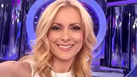 Simona Gherghe, cele mai sincere declarații despre sarcini. A făcut sau nu inseminare in vitro fosta prezentatoare de la Acces Direct?