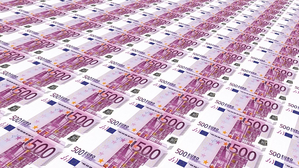 Curs valutar 17 iulie 2019. Vești bune: câți lei costă azi 1 euro