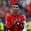 Cristiano Ronaldo a plecat din cantonamentul Portugaliei! Ce anunț a făcut: ”Le voi spune tuturor adevărul”