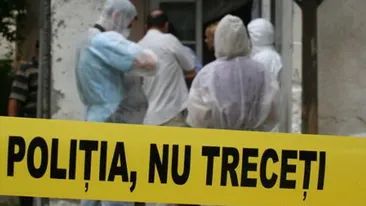 Povestea infioratoare a femeii care a fost ucisa dupa un anunt prin matrimoniale! Criminalul a jefuit-o si i-a facut cadou sotiei