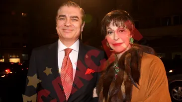 De la Calusari, la Dansez pentru tine