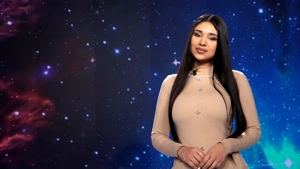 Horoscop 20 martie 2026. Zodia care începe o poveste de dragoste cu cineva nou