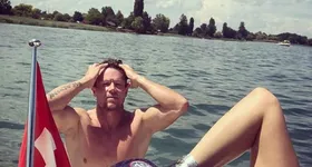 Galerie foto - poza 3