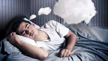 Câte ore trebuie să dormim pe noapte în funcție de vârstă.