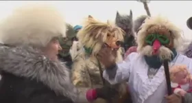 Galerie foto - poza 1