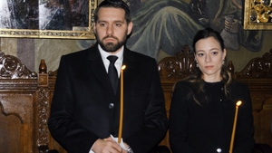Fostul Principe Nicolae, mesaj pentru români, în prag de Crăciun. “Oriunde vă aflaţi, eu şi...”
