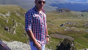 Mesajul mamei lui Bogdan Gigină, după ce GABRIEL OPREA s-a declarat nevinovat:”Copilul meu a murit într-o baltă de sânge…“