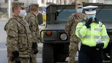 Decizia care îngroapă România! După o astfel de măsură, nu va mai exista nimic