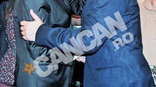 Victor Ponta a fost alaturi de Sorin Oprescu la depunerea candidaturii: "In sfarsit, un primar sprijinit de Guvern!"