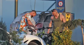 Galerie foto - poza 1