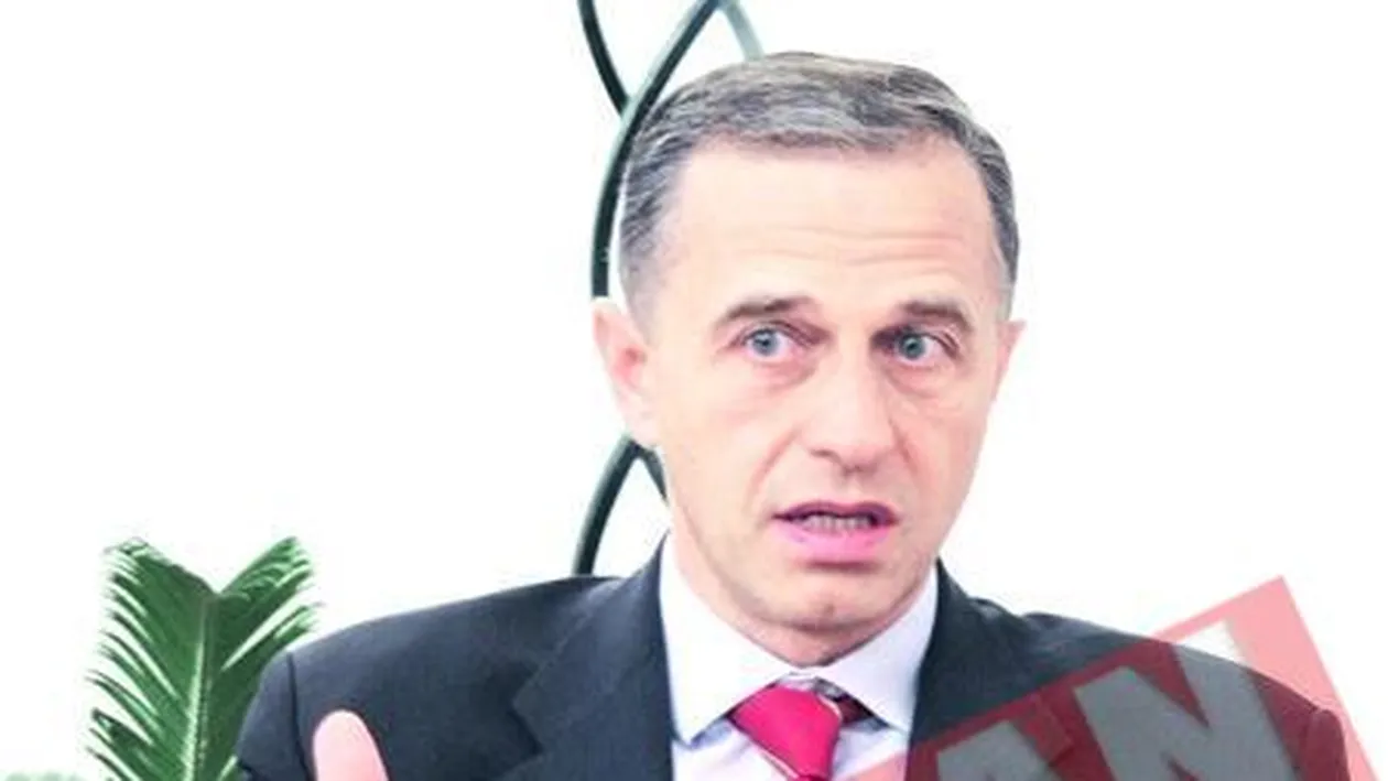 Dezastrul din PSD continua: cacealmaua demisiilor din CGMB