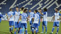 Noroc pentru Universitatea Craiova și Dinamo în Cupa României »» Adversari de Liga a III-a pentru olteni și „câini” în optimile Cupei!